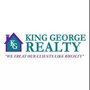 King George Real Estate