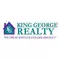 King-George-Realty-profile-pic-(180x180px)