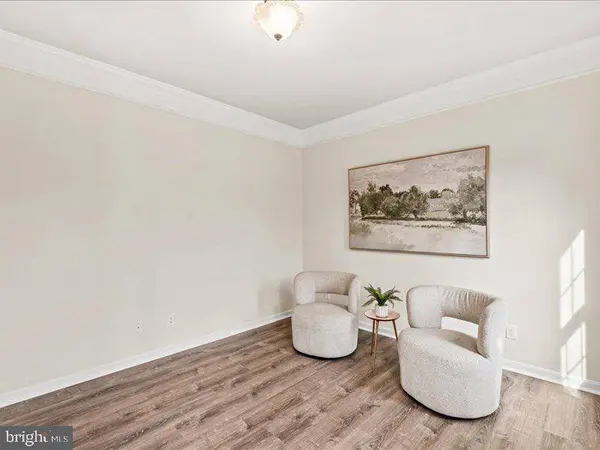 23120 SEATTLE SLEW LN, Ruther Glen, VA 22546