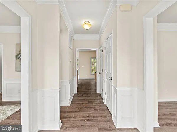 23120 SEATTLE SLEW LN, Ruther Glen, VA 22546