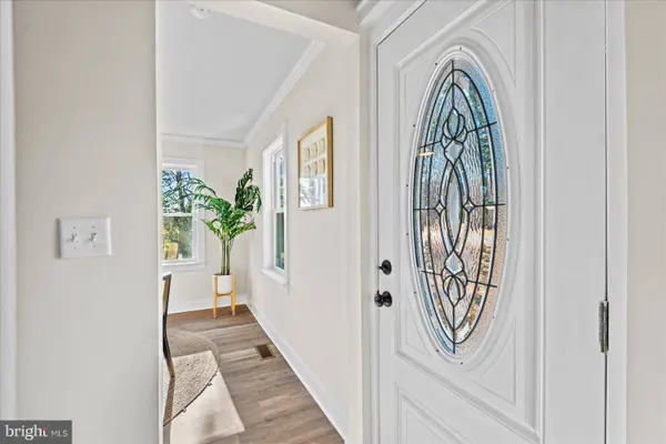 11237 JESSIE DUPONT MEMORIAL HWY, Kilmarnock, VA 22482