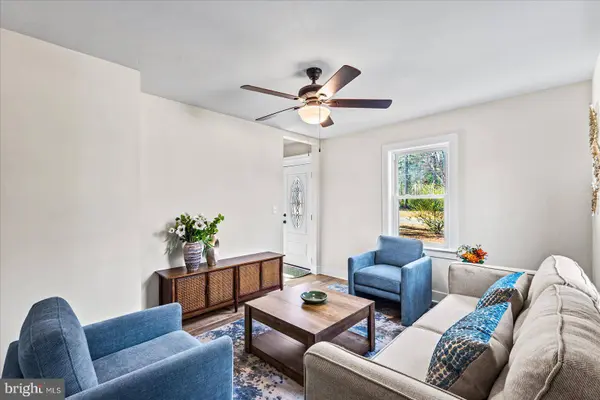 11237 JESSIE DUPONT MEMORIAL HWY, Kilmarnock, VA 22482