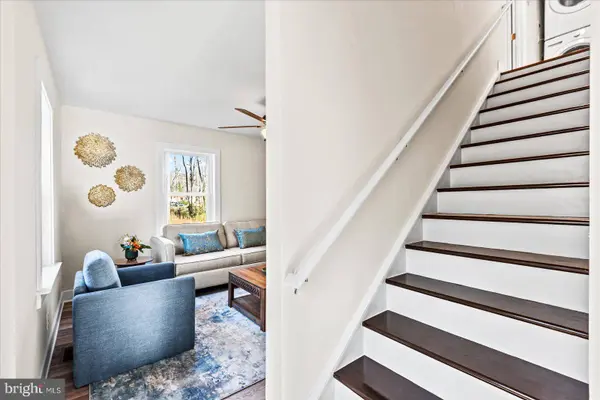 11237 JESSIE DUPONT MEMORIAL HWY, Kilmarnock, VA 22482