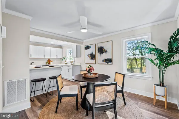 11237 JESSIE DUPONT MEMORIAL HWY, Kilmarnock, VA 22482