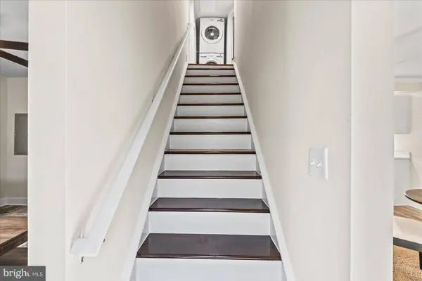 11237 JESSIE DUPONT MEMORIAL HWY, Kilmarnock, VA 22482