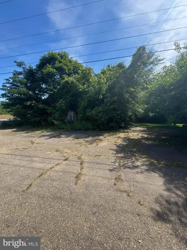 13156 PORT CONWAY RD, King George, VA 22485