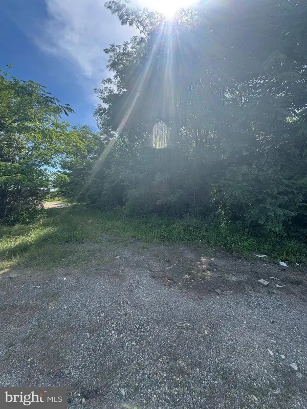 13156 PORT CONWAY RD, King George, VA 22485