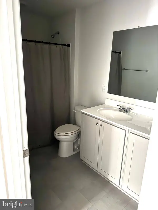 18056 JACKSON DR, Bowling Green, VA 22427