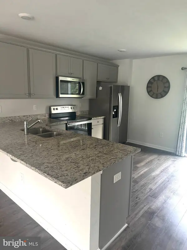 18056 JACKSON DR, Bowling Green, VA 22427