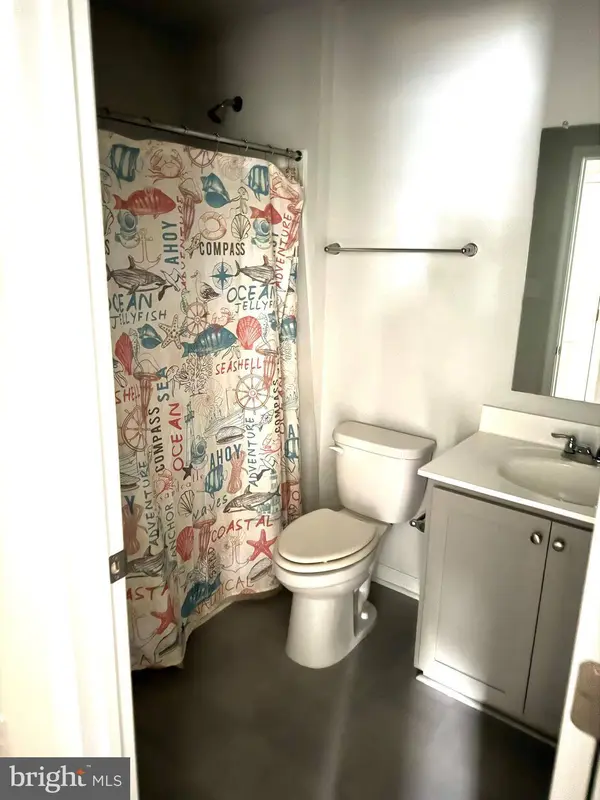 18056 JACKSON DR, Bowling Green, VA 22427
