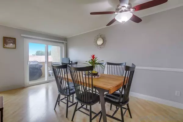 10789 Andrea Ter #D, Santee, CA 92071