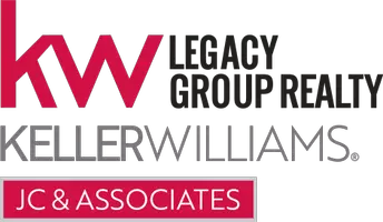 JC & Associates