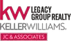 KW_Legacy_JC&Associates_Logo_8.20.25