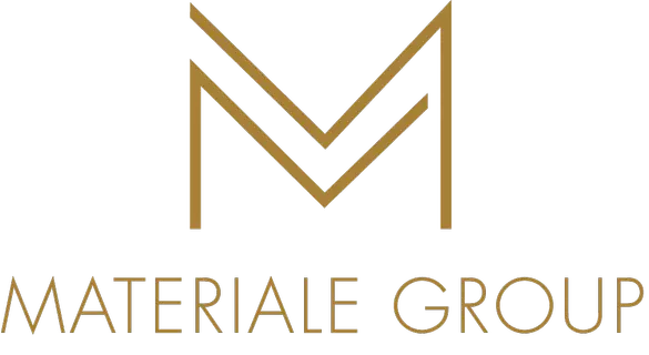 Materiale GROUP GOLD Final Logo