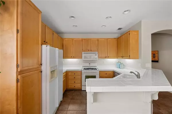 32839 Charmes CT, Temecula, CA 92592