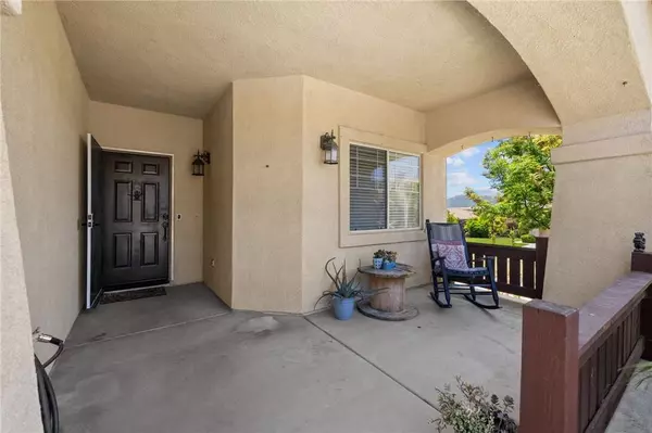 32839 Charmes CT, Temecula, CA 92592
