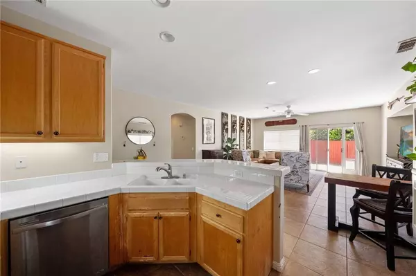 32839 Charmes CT, Temecula, CA 92592