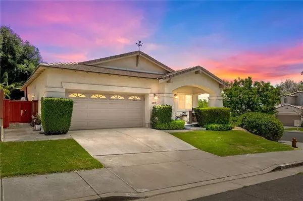 32839 Charmes CT, Temecula, CA 92592