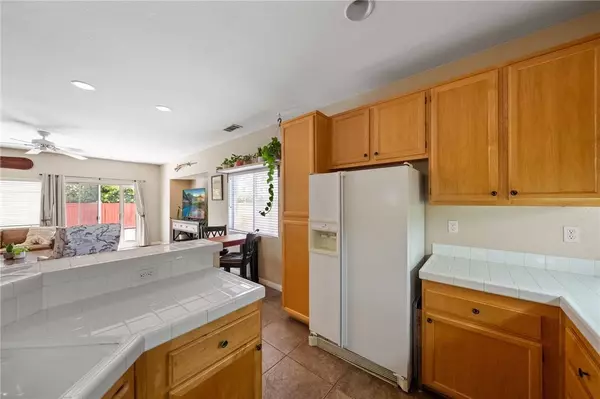 32839 Charmes CT, Temecula, CA 92592