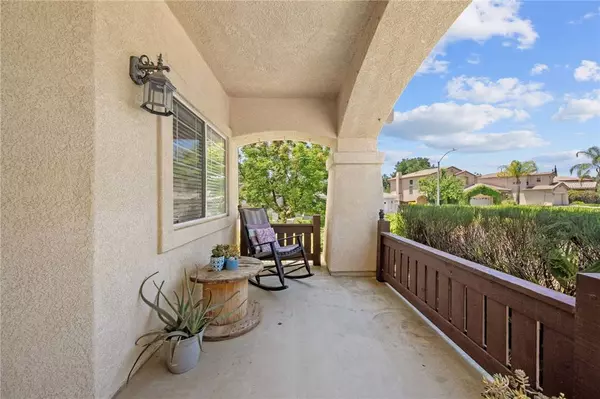 32839 Charmes CT, Temecula, CA 92592