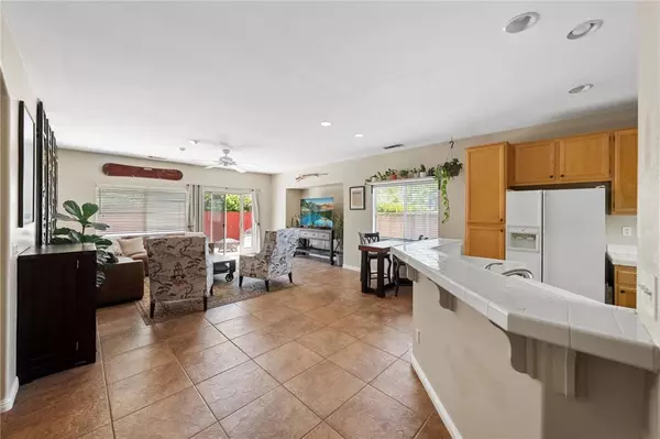 32839 Charmes CT, Temecula, CA 92592