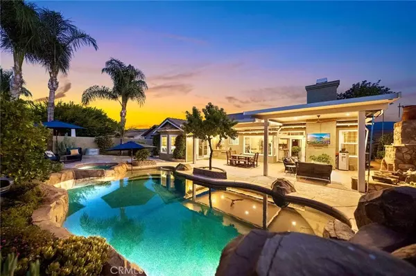 24388 Kentucky Derby WAY, Murrieta, CA 92562