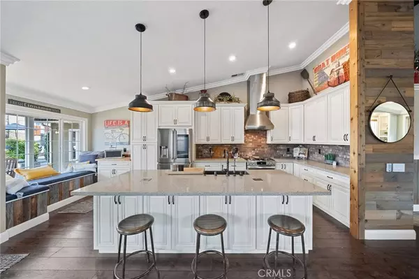 24388 Kentucky Derby WAY, Murrieta, CA 92562