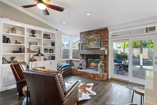 24388 Kentucky Derby WAY, Murrieta, CA 92562