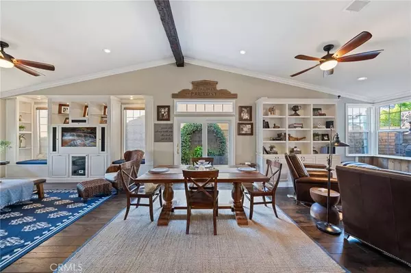 24388 Kentucky Derby WAY, Murrieta, CA 92562