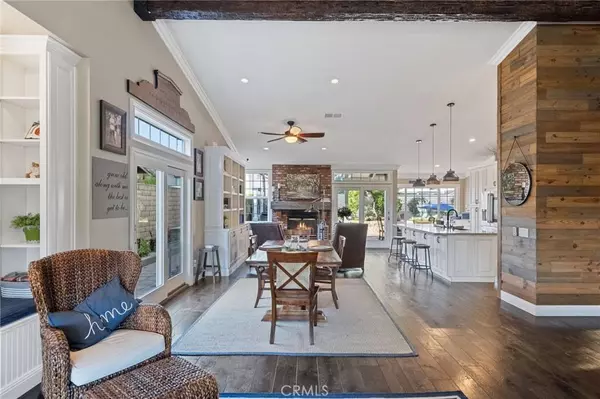 24388 Kentucky Derby WAY, Murrieta, CA 92562