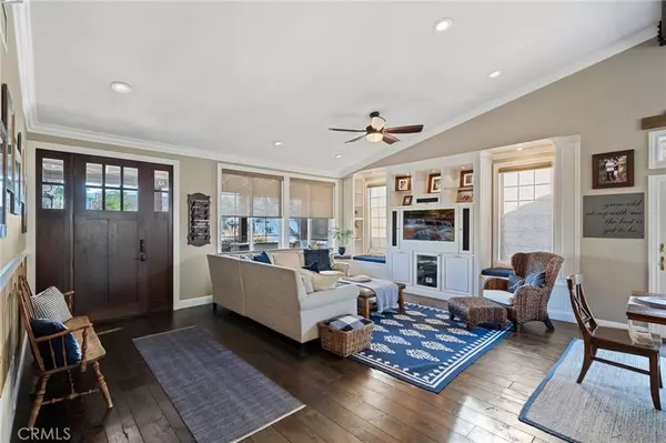 24388 Kentucky Derby WAY, Murrieta, CA 92562