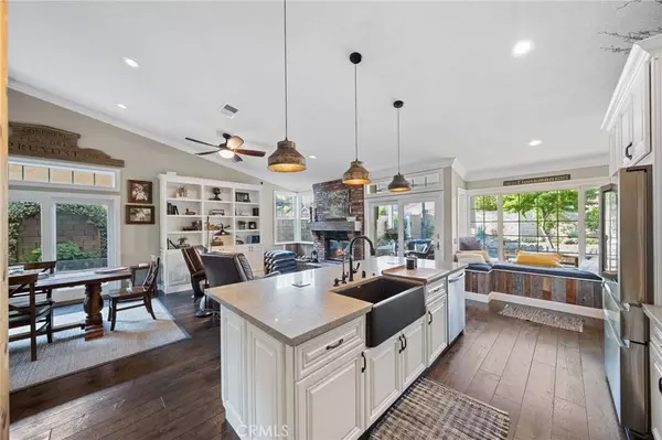 24388 Kentucky Derby WAY, Murrieta, CA 92562