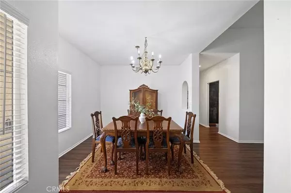 42354 Circulo Cavinara, Murrieta, CA 92562