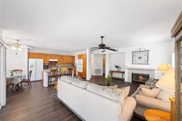 42354 Circulo Cavinara, Murrieta, CA 92562