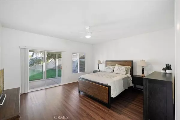 42354 Circulo Cavinara, Murrieta, CA 92562