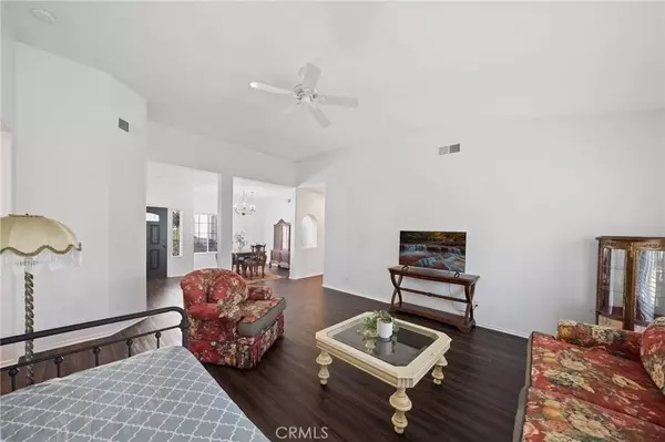 42354 Circulo Cavinara, Murrieta, CA 92562