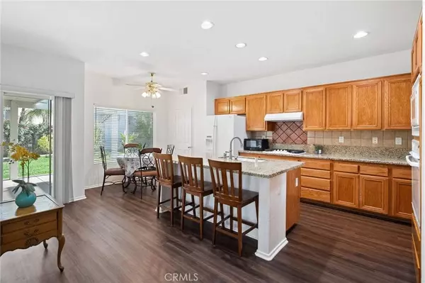 42354 Circulo Cavinara, Murrieta, CA 92562