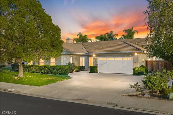 42354 Circulo Cavinara, Murrieta, CA 92562