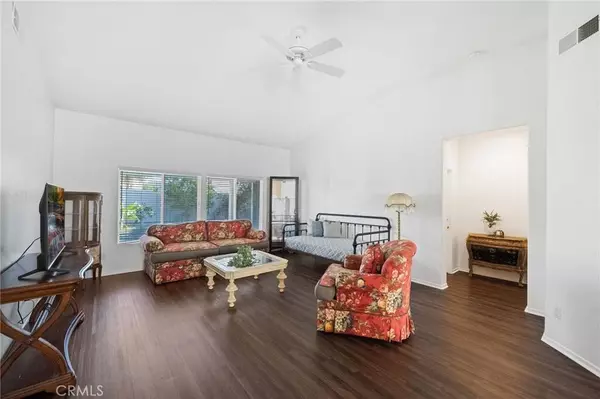 42354 Circulo Cavinara, Murrieta, CA 92562