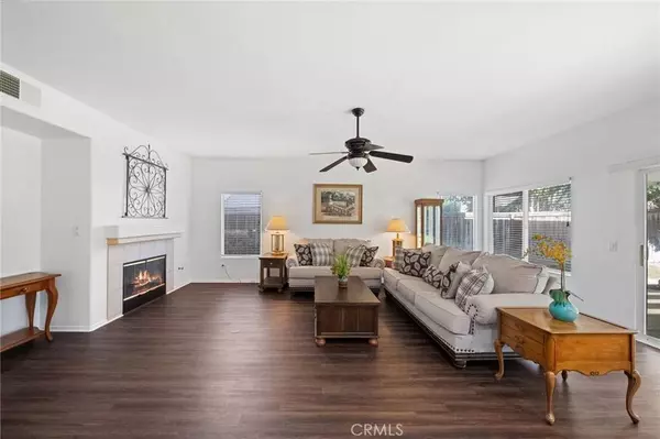 42354 Circulo Cavinara, Murrieta, CA 92562