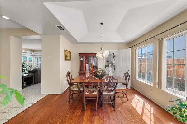 42154 Thoroughbred LN, Murrieta, CA 92562