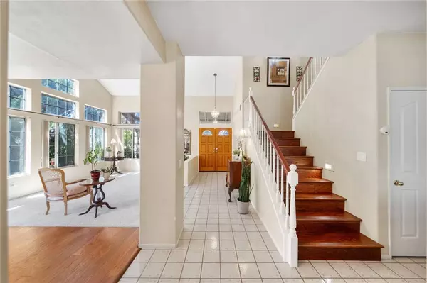 42154 Thoroughbred LN, Murrieta, CA 92562