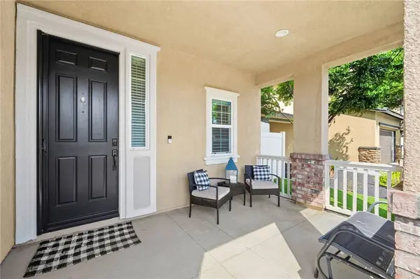 24212 Bay Laurel AVE, Murrieta, CA 92562