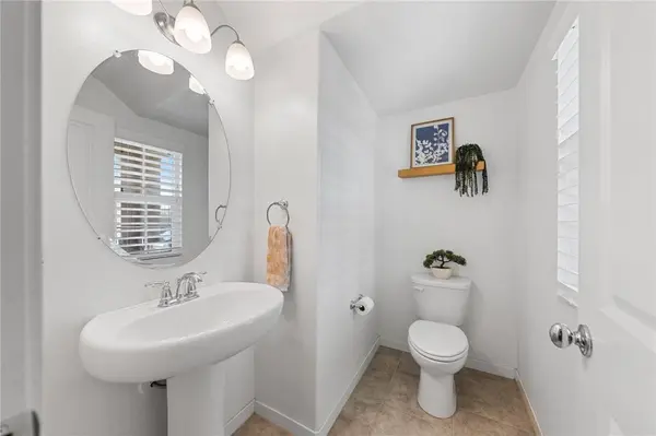 24212 Bay Laurel AVE, Murrieta, CA 92562