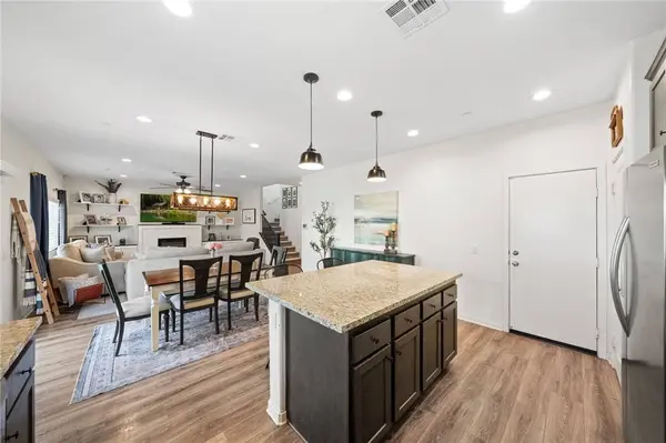 24212 Bay Laurel AVE, Murrieta, CA 92562