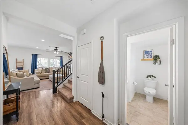 24212 Bay Laurel AVE, Murrieta, CA 92562