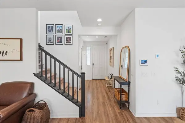 24212 Bay Laurel AVE, Murrieta, CA 92562