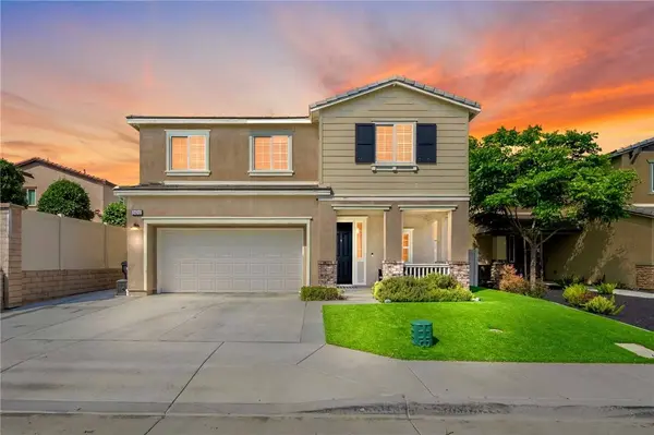 24212 Bay Laurel AVE, Murrieta, CA 92562
