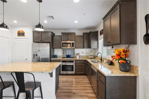 24212 Bay Laurel AVE, Murrieta, CA 92562