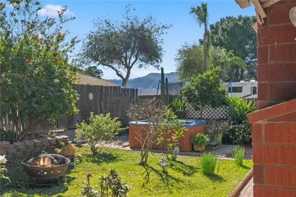 3547 Cherry Blossom LN, Lake Elsinore, CA 92530